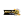 10nhacaiuytinonline