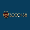 LUCK8