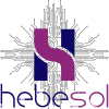 hebesol