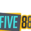 five88vnlife
