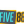 five88vnlife
