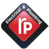 rpearsonelectrical