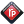 rpearsonelectrical