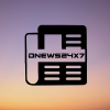 dnewsforum4u