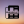 dnewsforum4u
