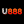 u8888net