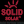 solidsolar