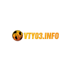 vty02pro