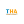 thabetcharity