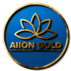 aiiongoldlimited