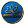 aiiongoldlimited