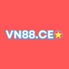 VN88CEO