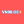 VN88CEO
