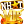 nhatvipsocial