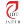 idt_jaipur00