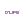 dlifeinteriors