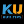 ku11tips1