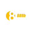 888bdoctor