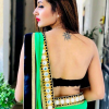 roshaniraina2024