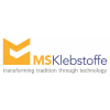 msklebstoff