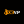 okvipshow