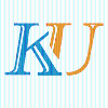 kubet11tips