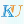 kubet11tips