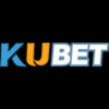 kubetadult