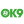ok9fund