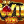 linkiwinbiz2