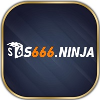 s666ist