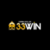 nhacai33winmeuk