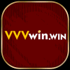 vvvwinstore