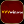 vvvwinstore