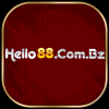 Hello88combz