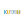 kubet88site