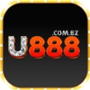 u88combz