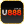 u88combz