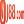 j8889com
