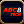 abc8tech