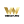 w88compro