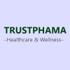 trustphama
