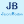 jasonsboston1167