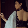 ankita1199