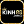 kinh88tech