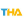 thabetclaims