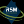 RSMEnterprises