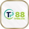 tp88vin