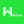 wikibio123