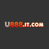 nhacaiu888it